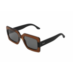KOMONO KOMONO LANA SUNGLASSES