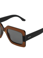 KOMONO KOMONO LANA SUNGLASSES