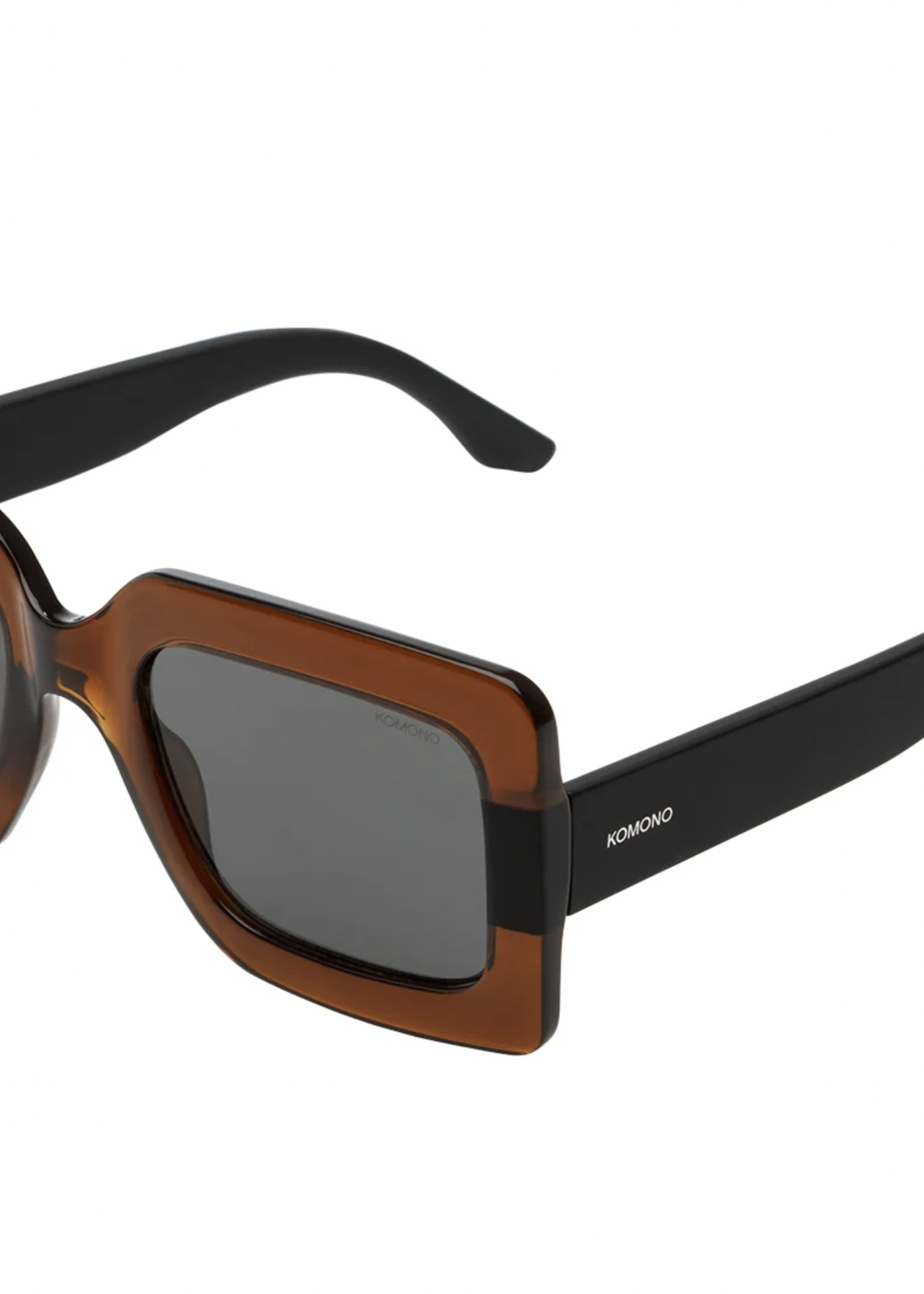 KOMONO KOMONO LANA SUNGLASSES