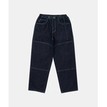 GRAMICCI GRAMICCI MEADOWS DOUBLE KNEE PANT