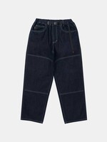 GRAMICCI GRAMICCI MEADOWS DOUBLE KNEE PANT