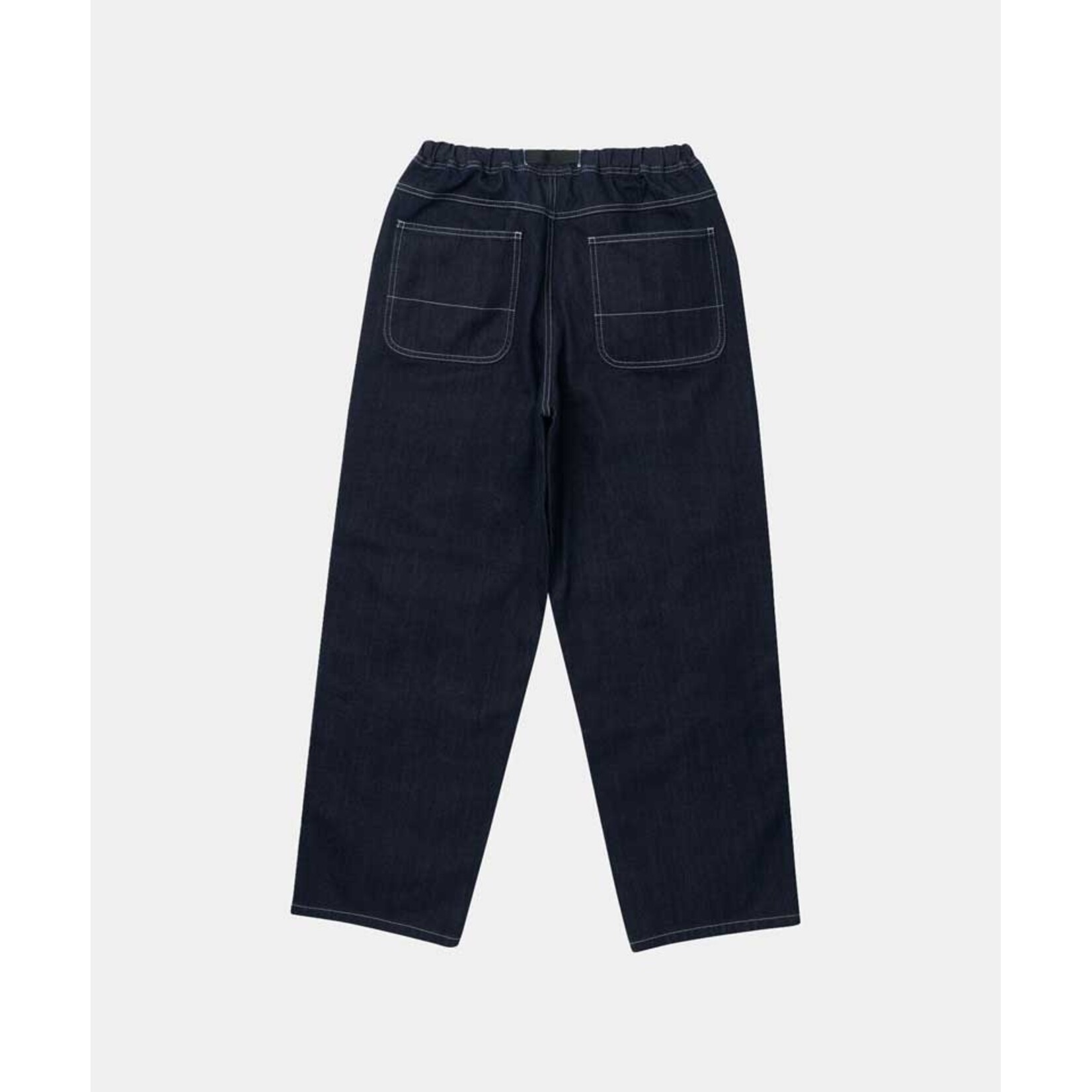 GRAMICCI GRAMICCI MEADOWS DOUBLE KNEE PANT