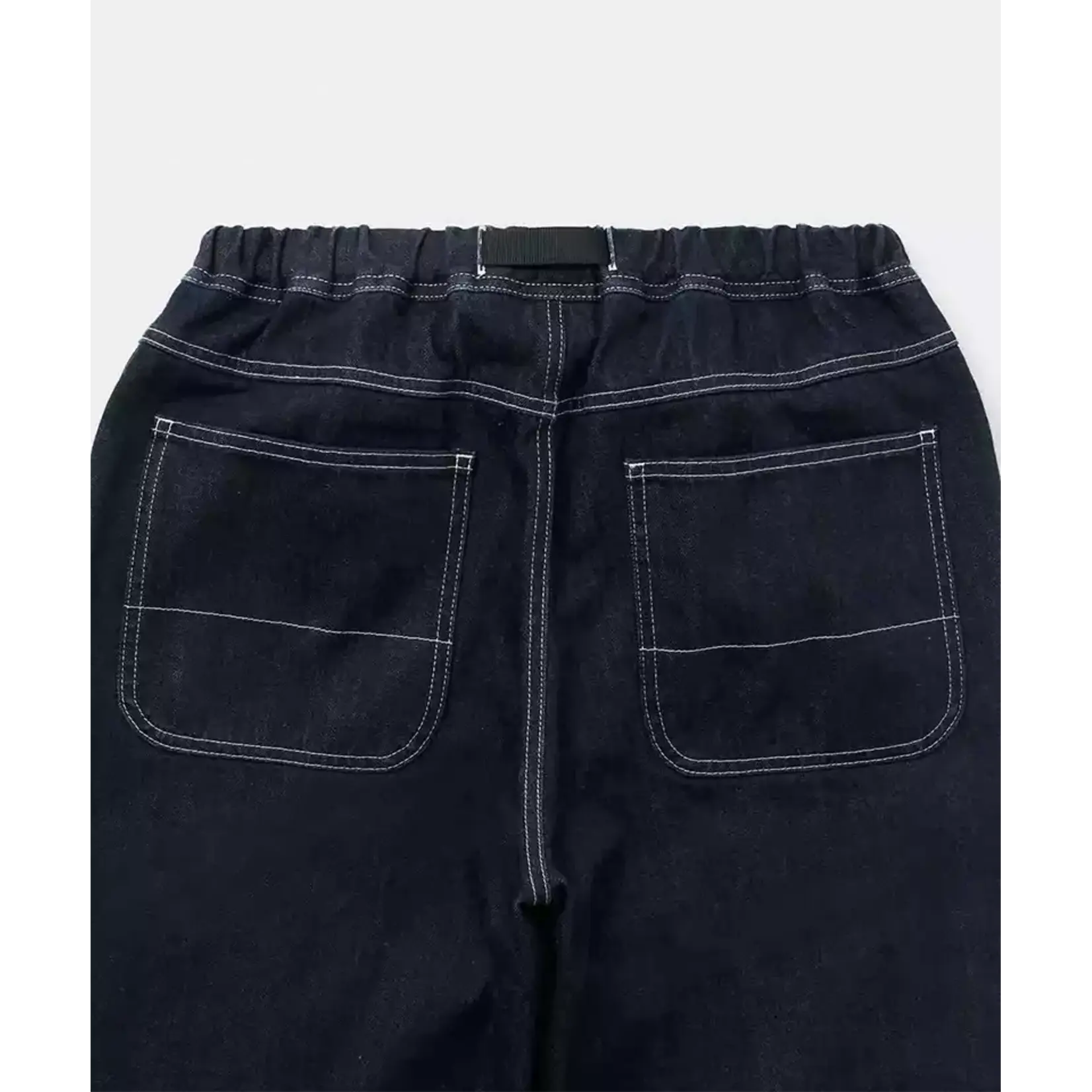 GRAMICCI MEADOWS DOUBLE KNEE PANT