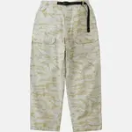 GRAMICCI GRAMICCI CANVAS EQT PANT
