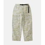 GRAMICCI GRAMICCI CANVAS EQT PANT
