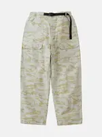 GRAMICCI GRAMICCI CANVAS EQT PANT