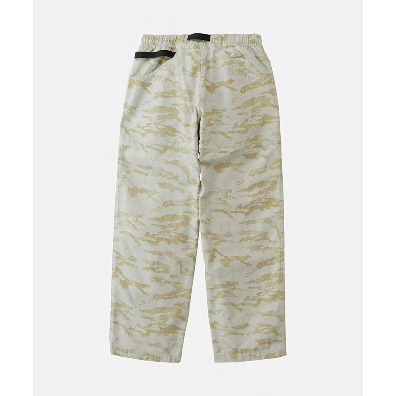 GRAMICCI GRAMICCI CANVAS EQT PANT