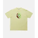 GRAMICCI GRAMICCI KIWI TEE