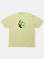 GRAMICCI GRAMICCI KIWI TEE