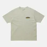 GRAMICCI GRAMICCI MOUNTAINEERING TEE