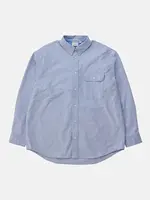 GRAMICCI GRAMICCI OXFORD STANCE SHIRT
