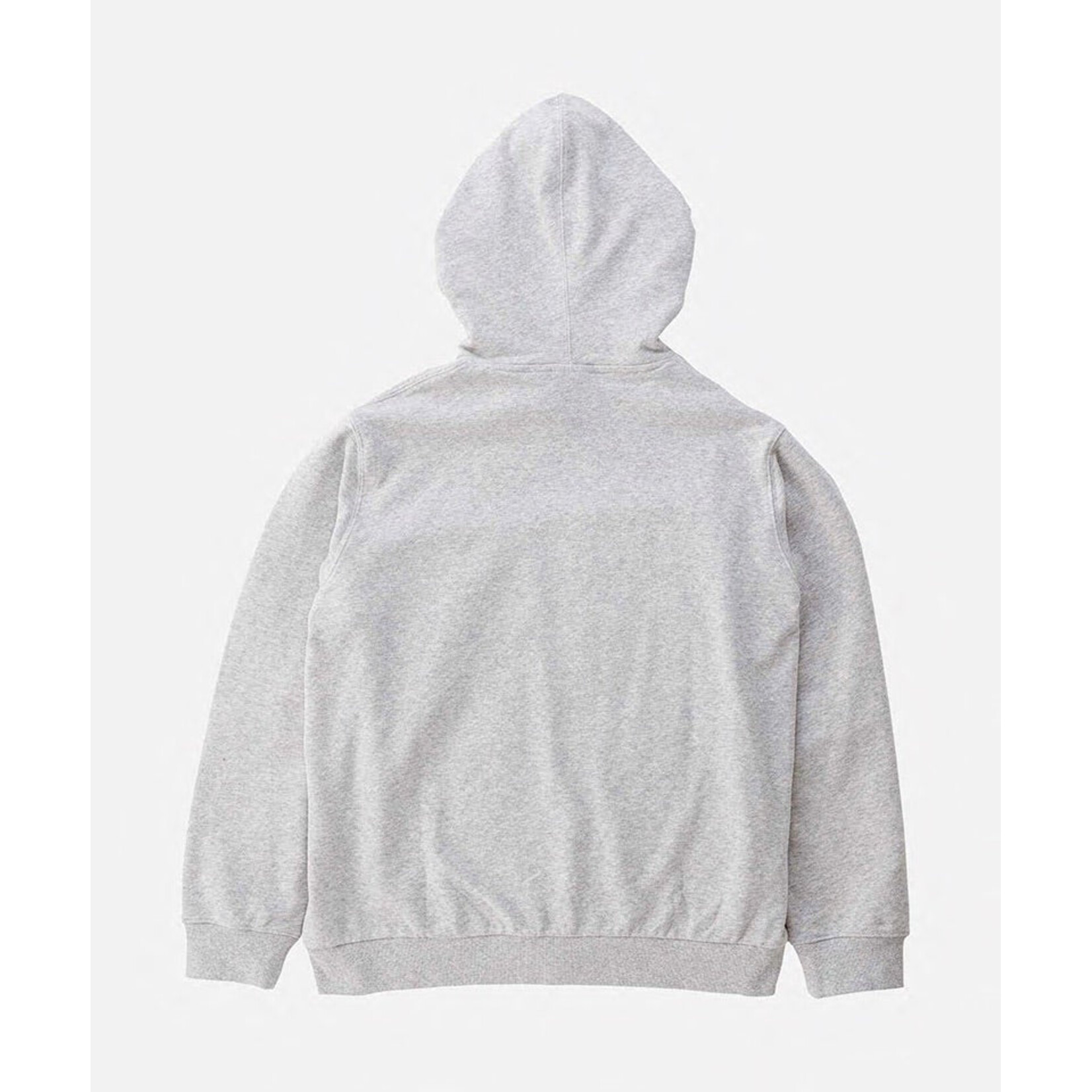 GRAMICCI G-BLUR HOODED SWEATSHIRT