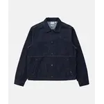 GRAMICCI GRAMICCI JAPANESE DENIM JACKET