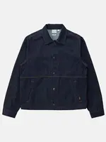 GRAMICCI GRAMICCI JAPANESE DENIM JACKET