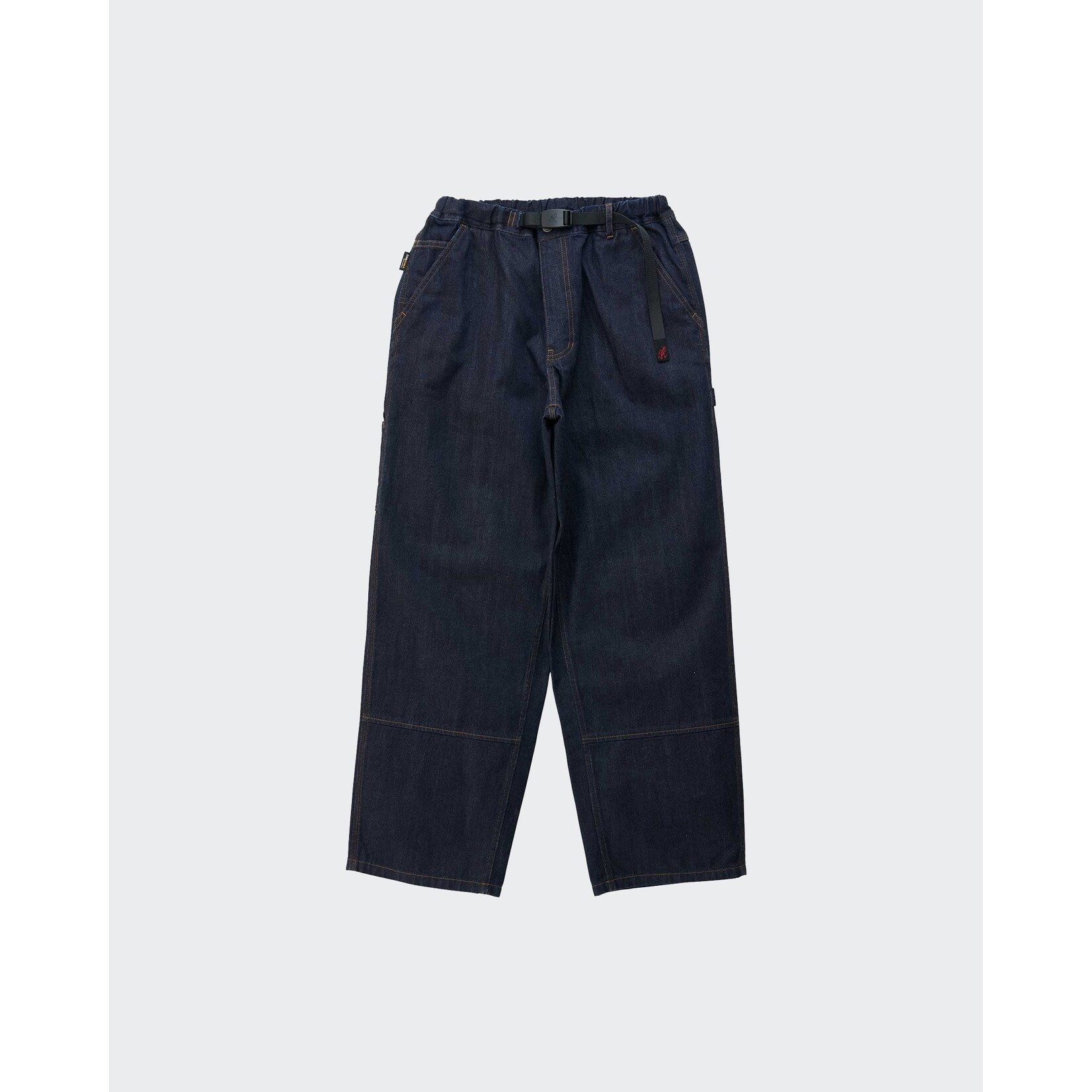 GRAMICCI GRAMICCI JAPANESE DENIM WORK PANT