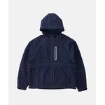 GRAMICCI GRAMICCI SONORA HOODED JACKET