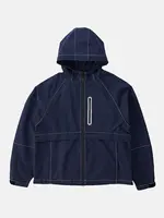 GRAMICCI GRAMICCI SONORA HOODED JACKET