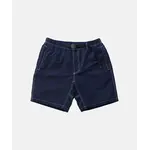 GRAMICCI GRAMICCI SONORA SHORT
