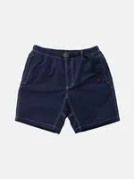 GRAMICCI GRAMICCI SONORA SHORT