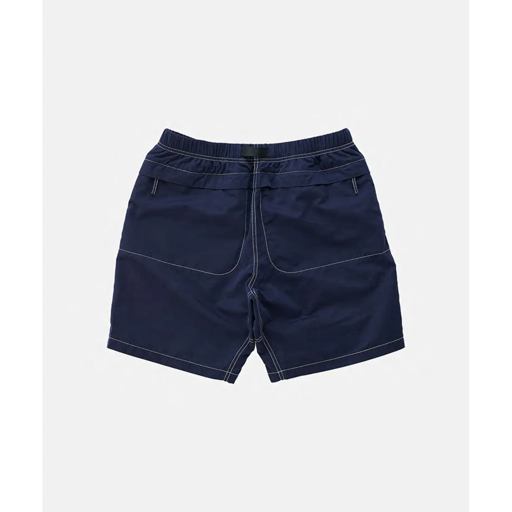 GRAMICCI SONORA SHORT