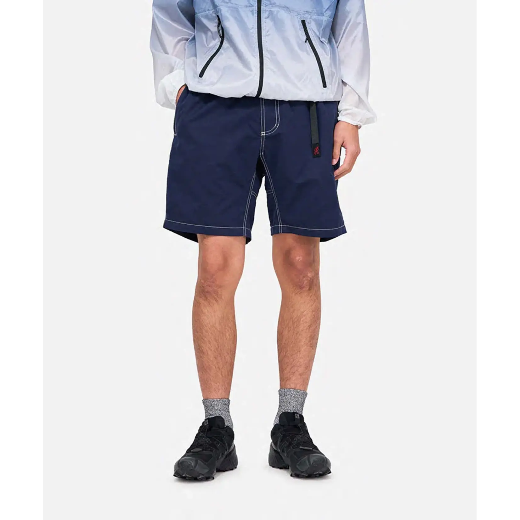 GRAMICCI SONORA SHORT