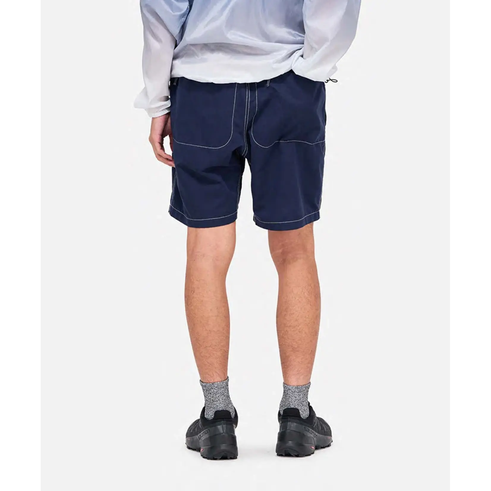 GRAMICCI SONORA SHORT