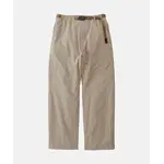 GRAMICCI GRAMICCI TREKKING PANT