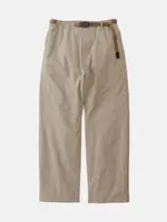 GRAMICCI GRAMICCI TREKKING PANT