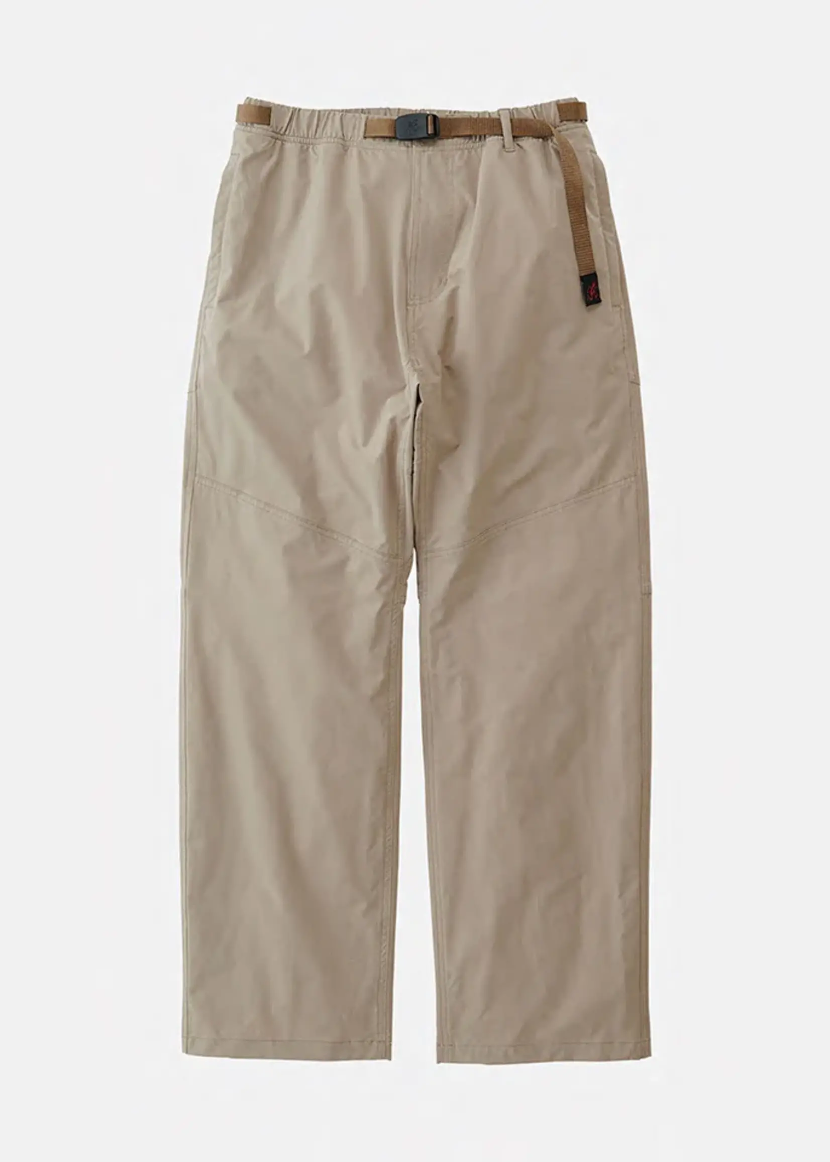 GRAMICCI GRAMICCI TREKKING PANT