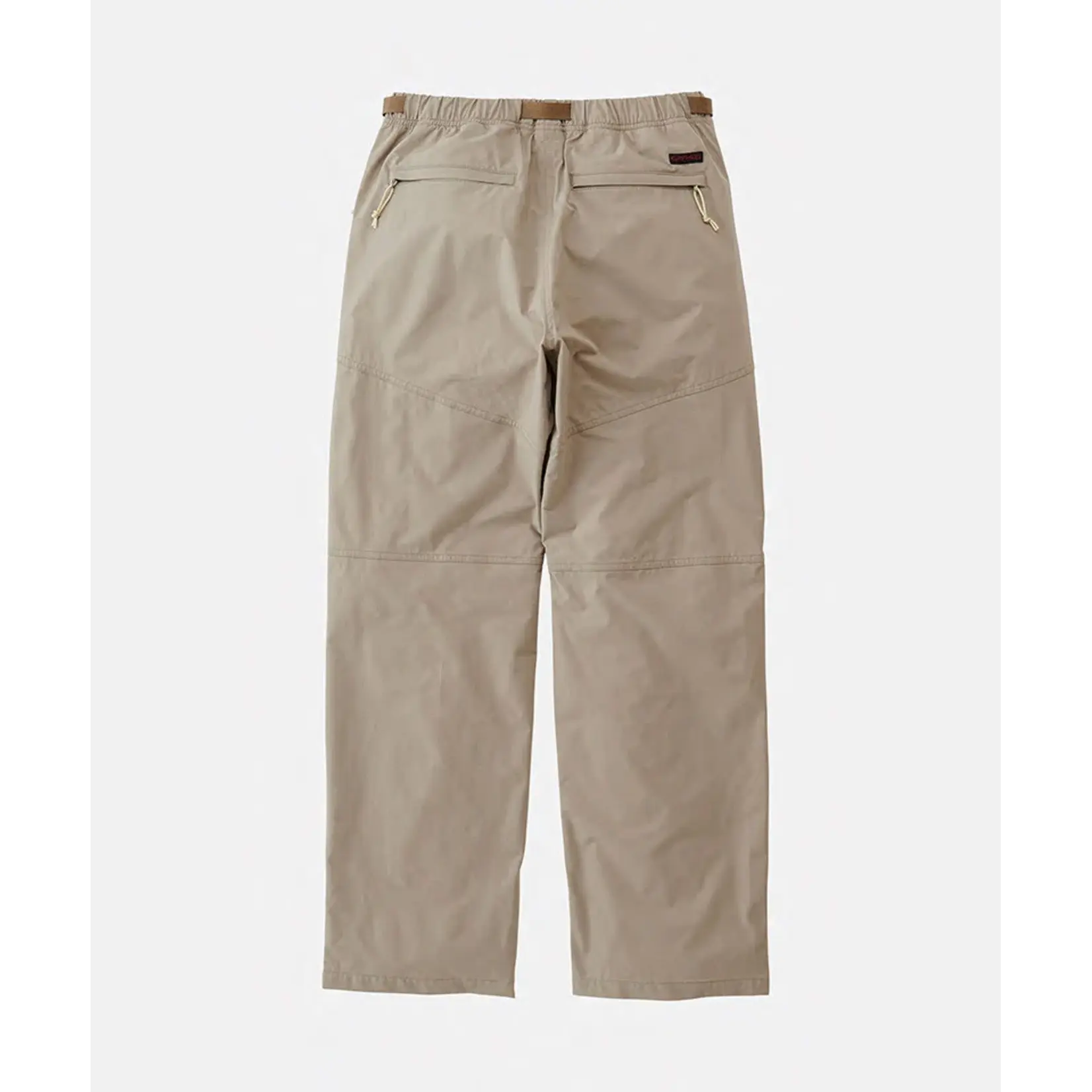 GRAMICCI GRAMICCI TREKKING PANT