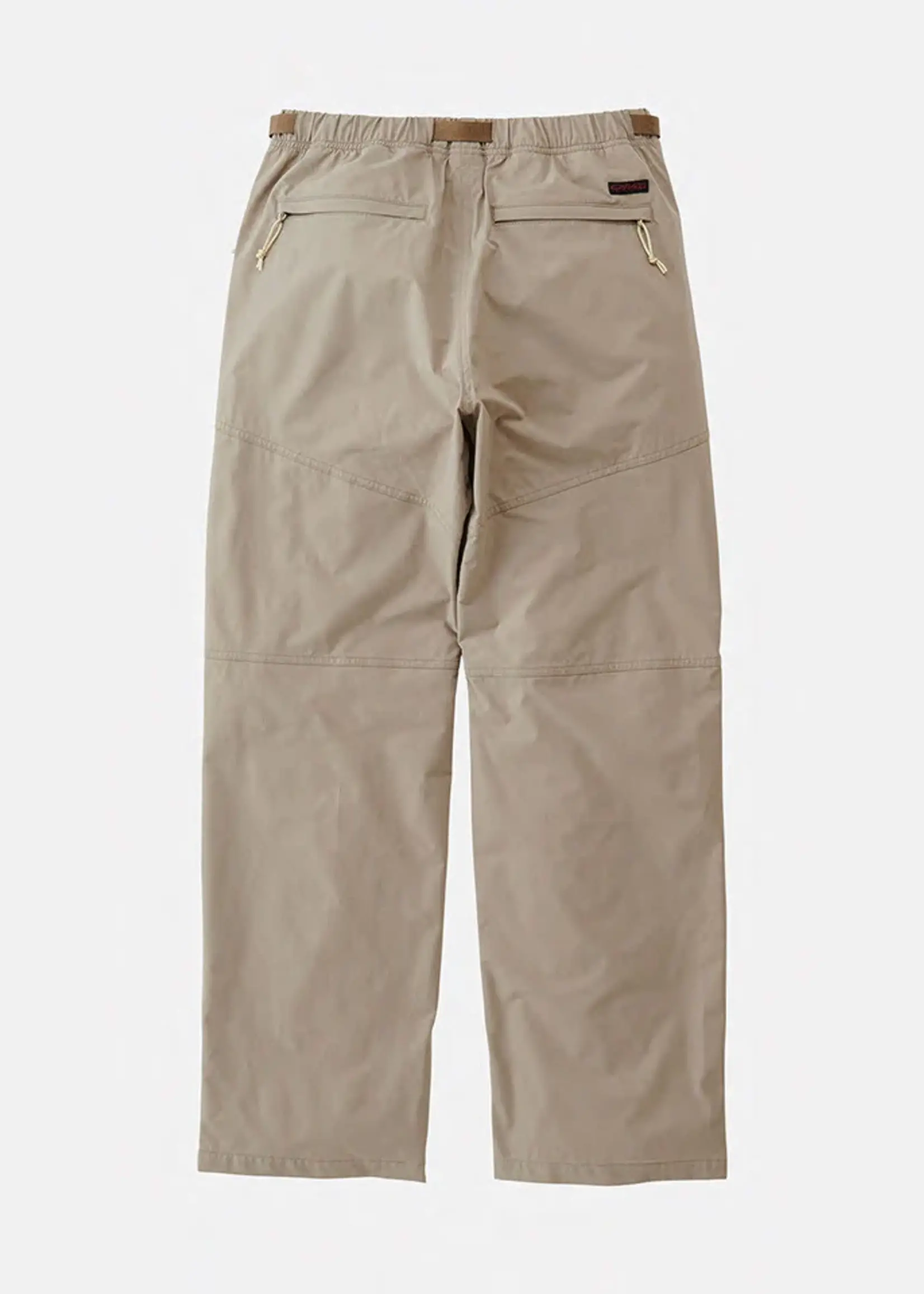 GRAMICCI GRAMICCI TREKKING PANT