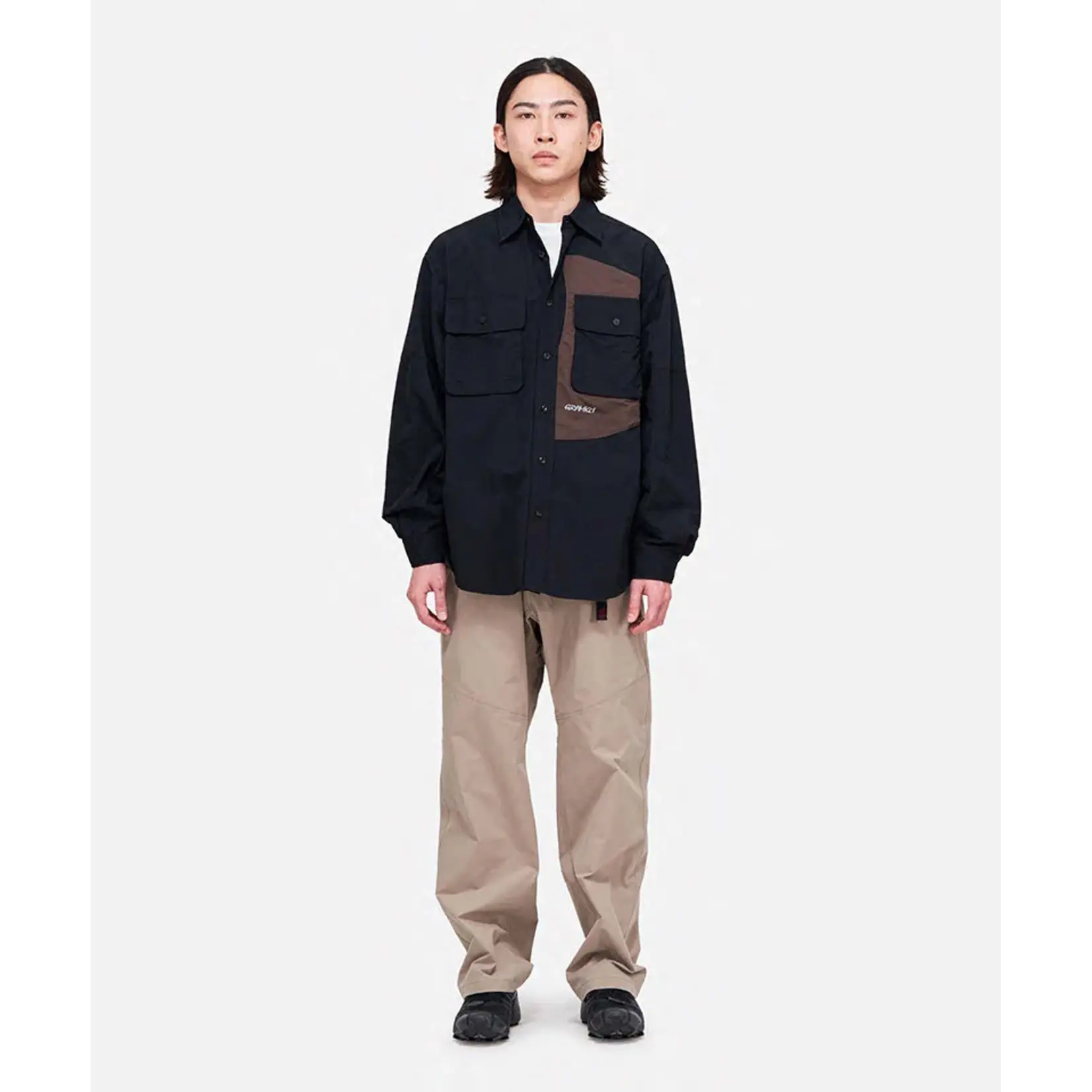 GRAMICCI TREKKING PANT