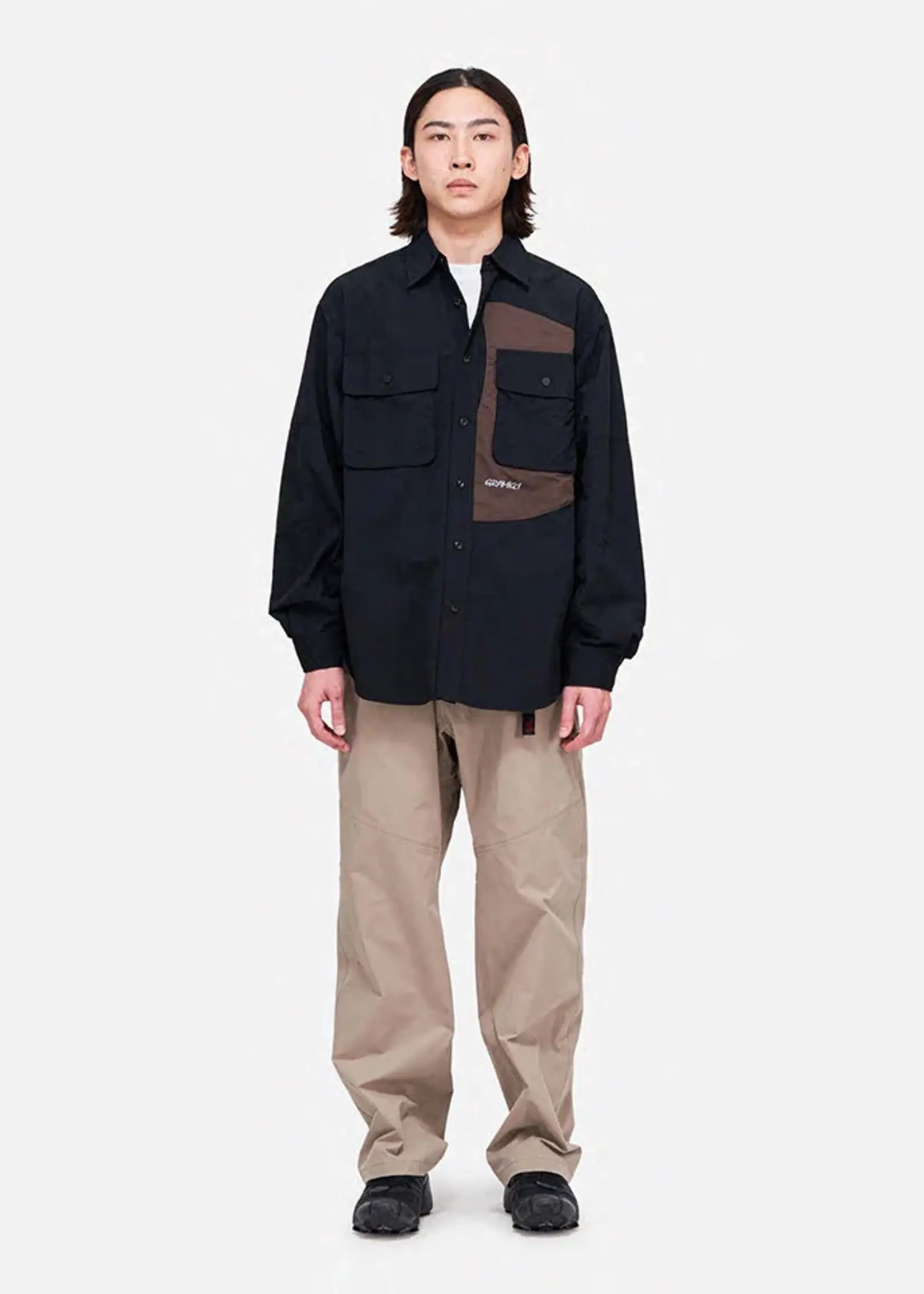 GRAMICCI GRAMICCI TREKKING PANT