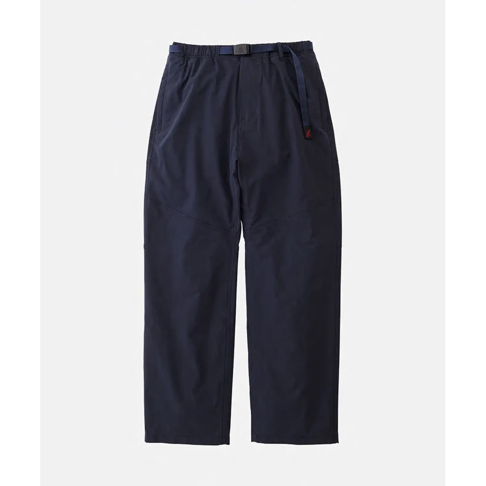 GRAMICCI GRAMICCI TREKKING PANT