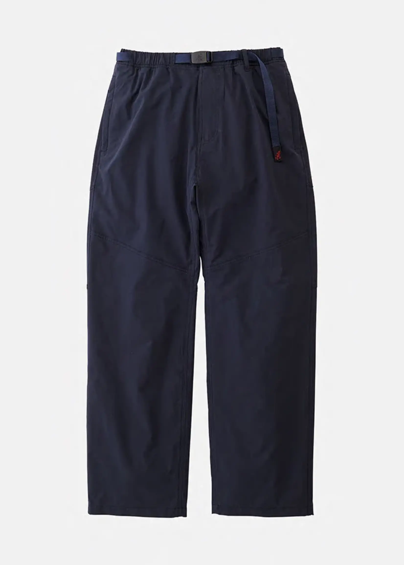 GRAMICCI GRAMICCI TREKKING PANT