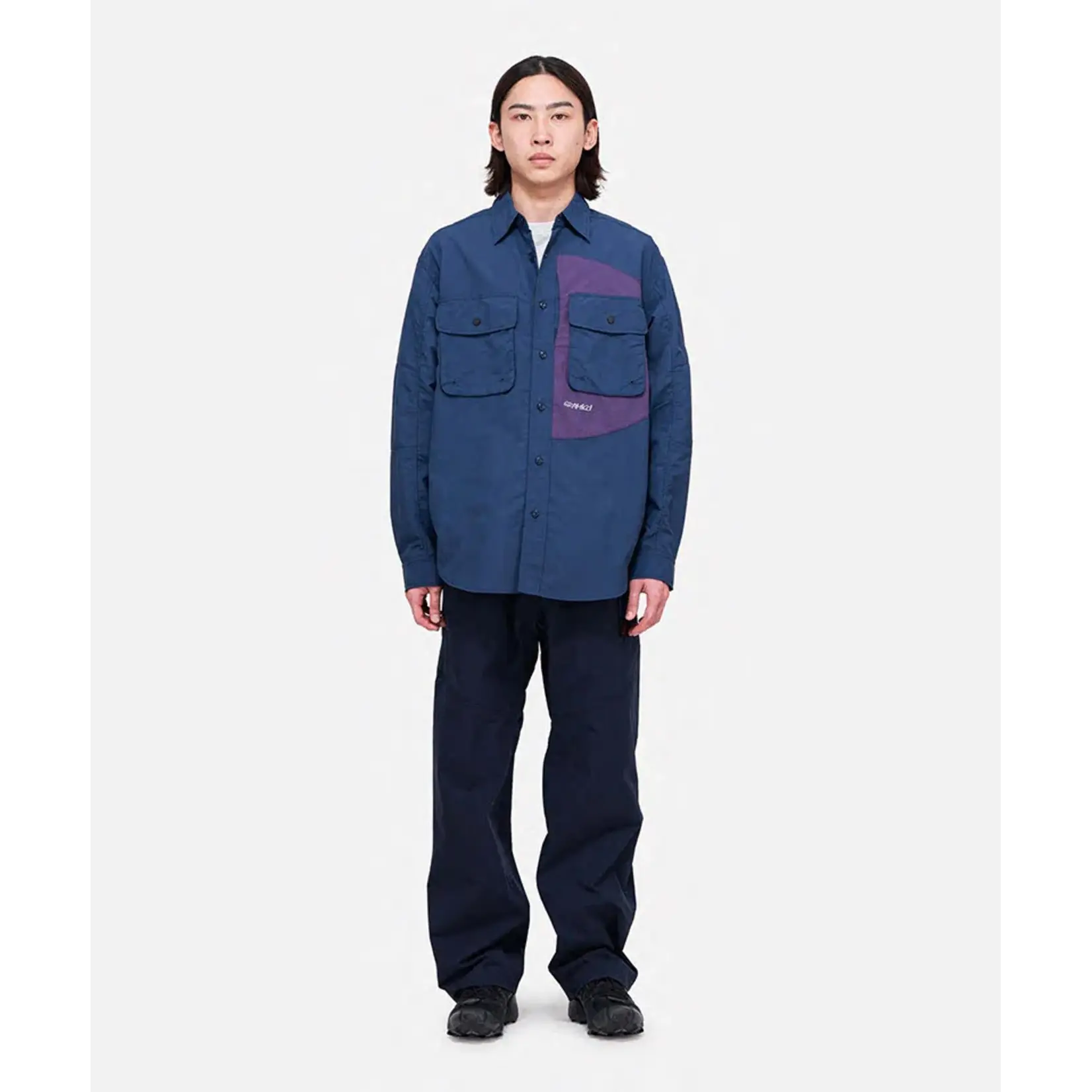 GRAMICCI TREKKING PANT