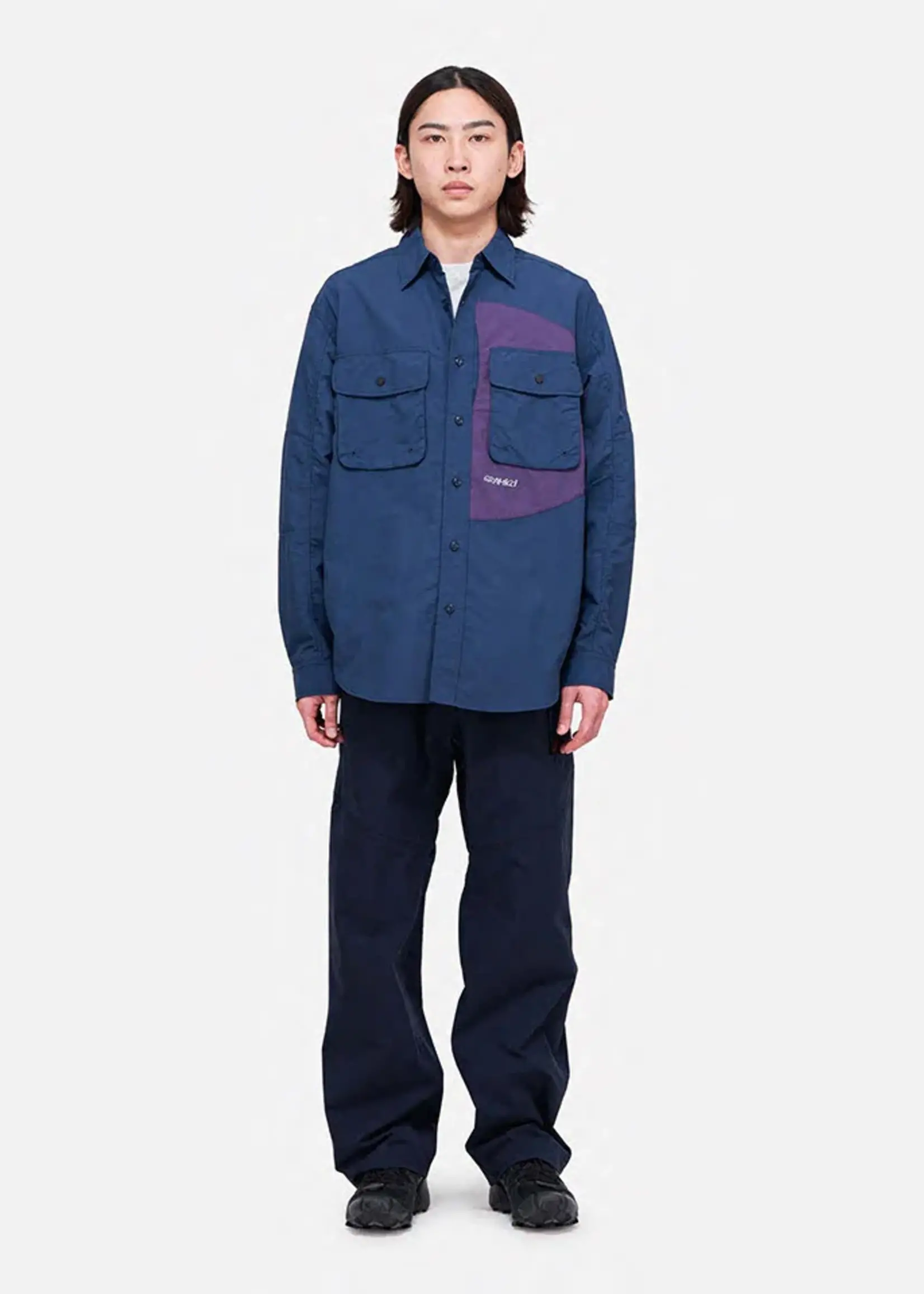 GRAMICCI GRAMICCI TREKKING PANT