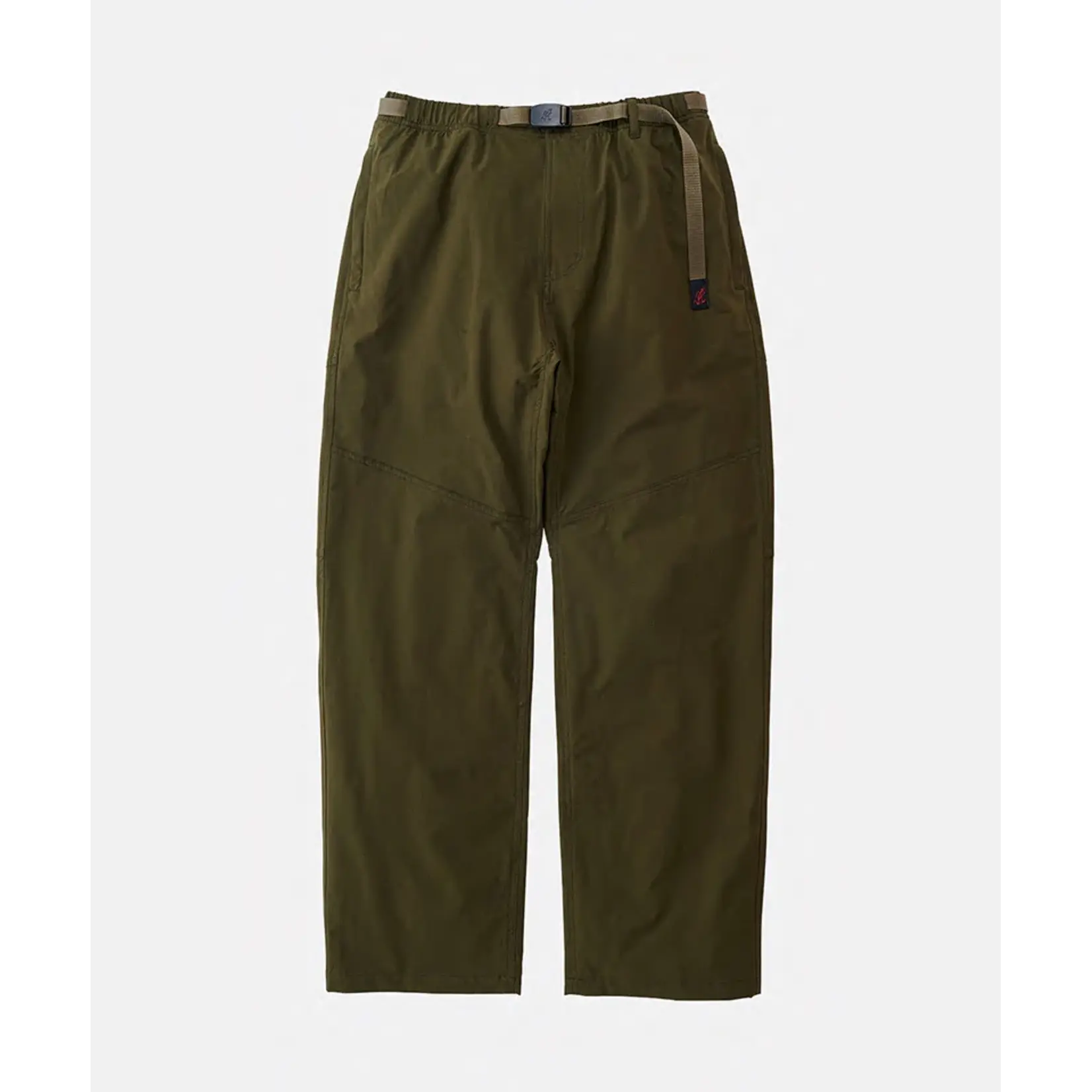 GRAMICCI TREKKING PANT