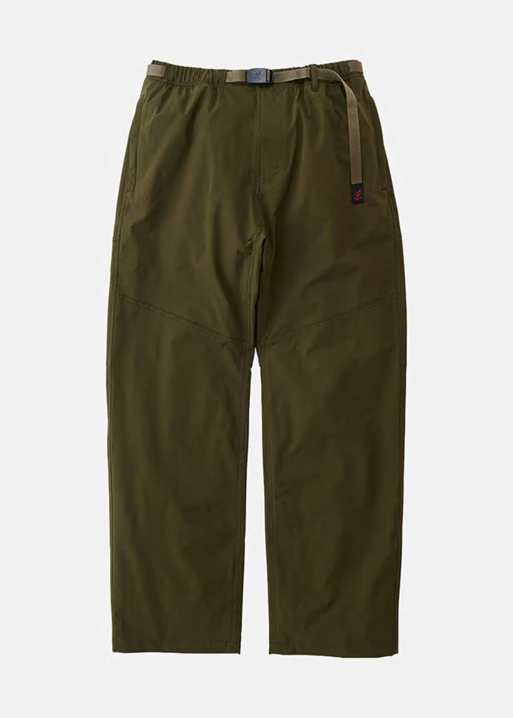 GRAMICCI GRAMICCI TREKKING PANT
