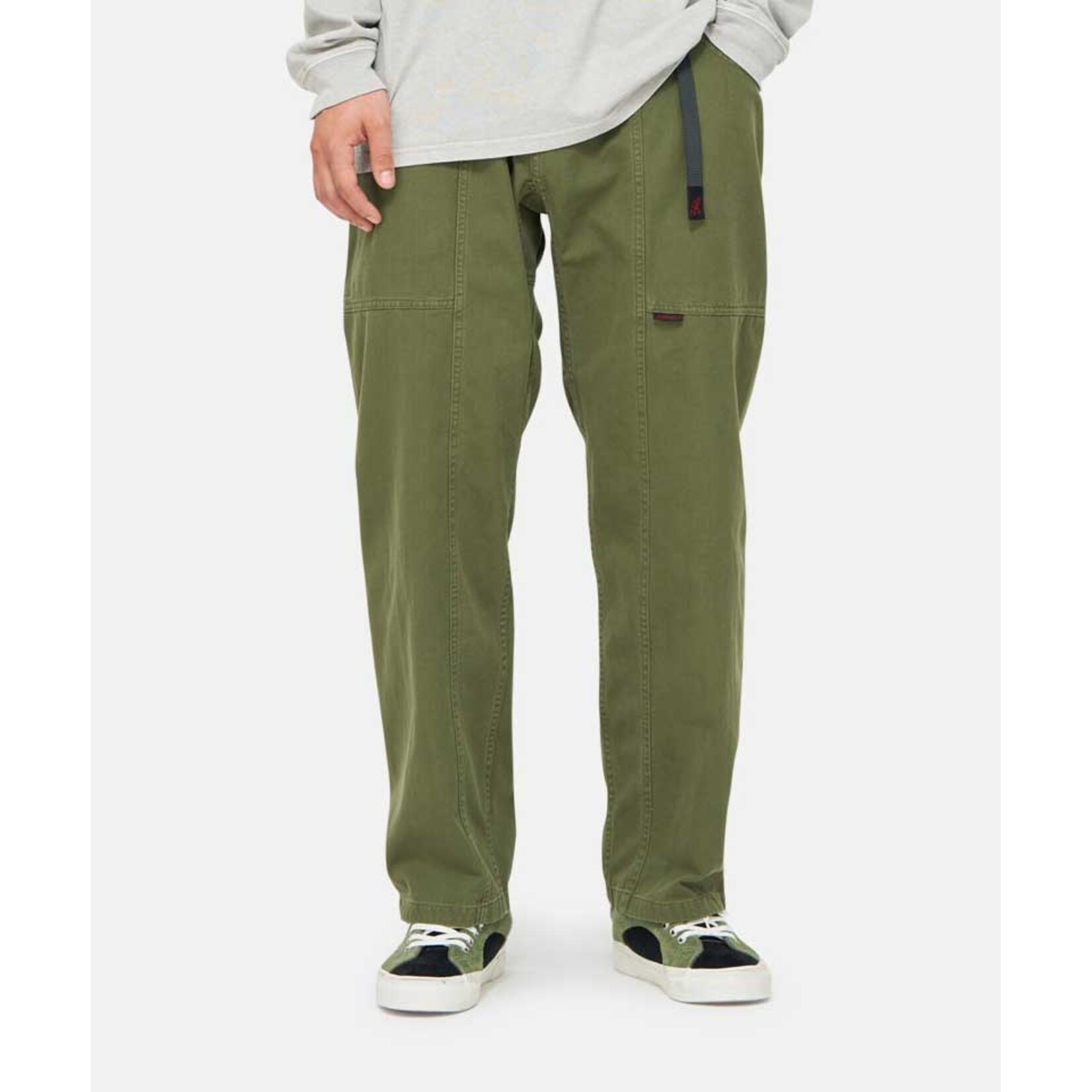GRAMICCI GRAMICCI GADGET PANT