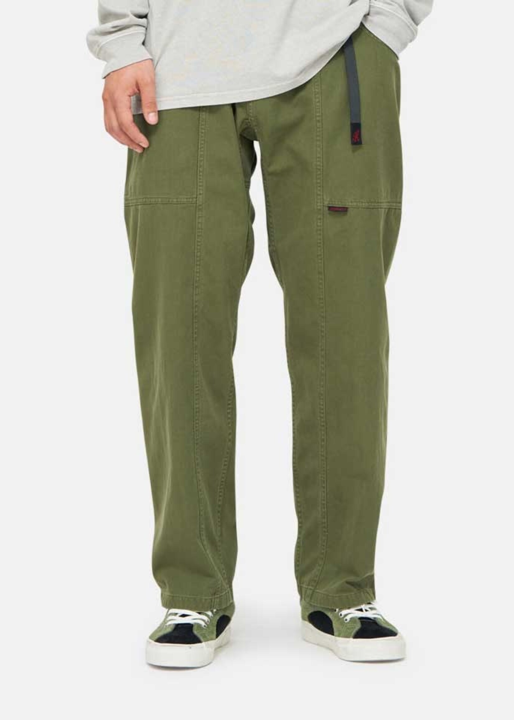GRAMICCI GRAMICCI GADGET PANT