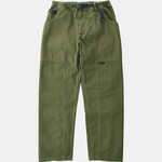 GRAMICCI GRAMICCI GADGET PANT
