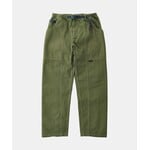 GRAMICCI GRAMICCI GADGET PANT