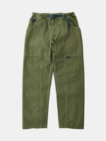GRAMICCI GRAMICCI GADGET PANT
