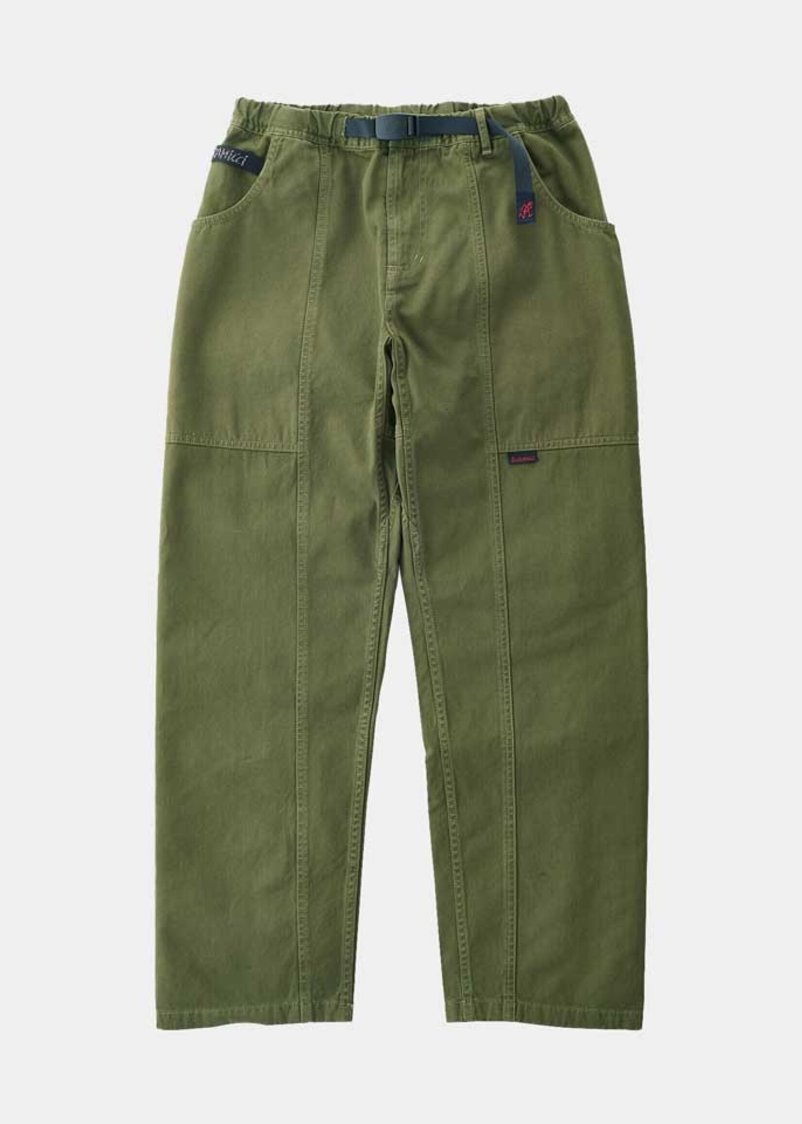 GRAMICCI GRAMICCI GADGET PANT