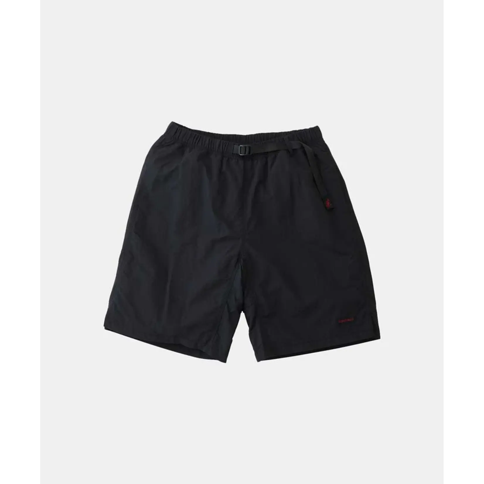 GRAMICCI NYLON PACKABLE G-SHORT
