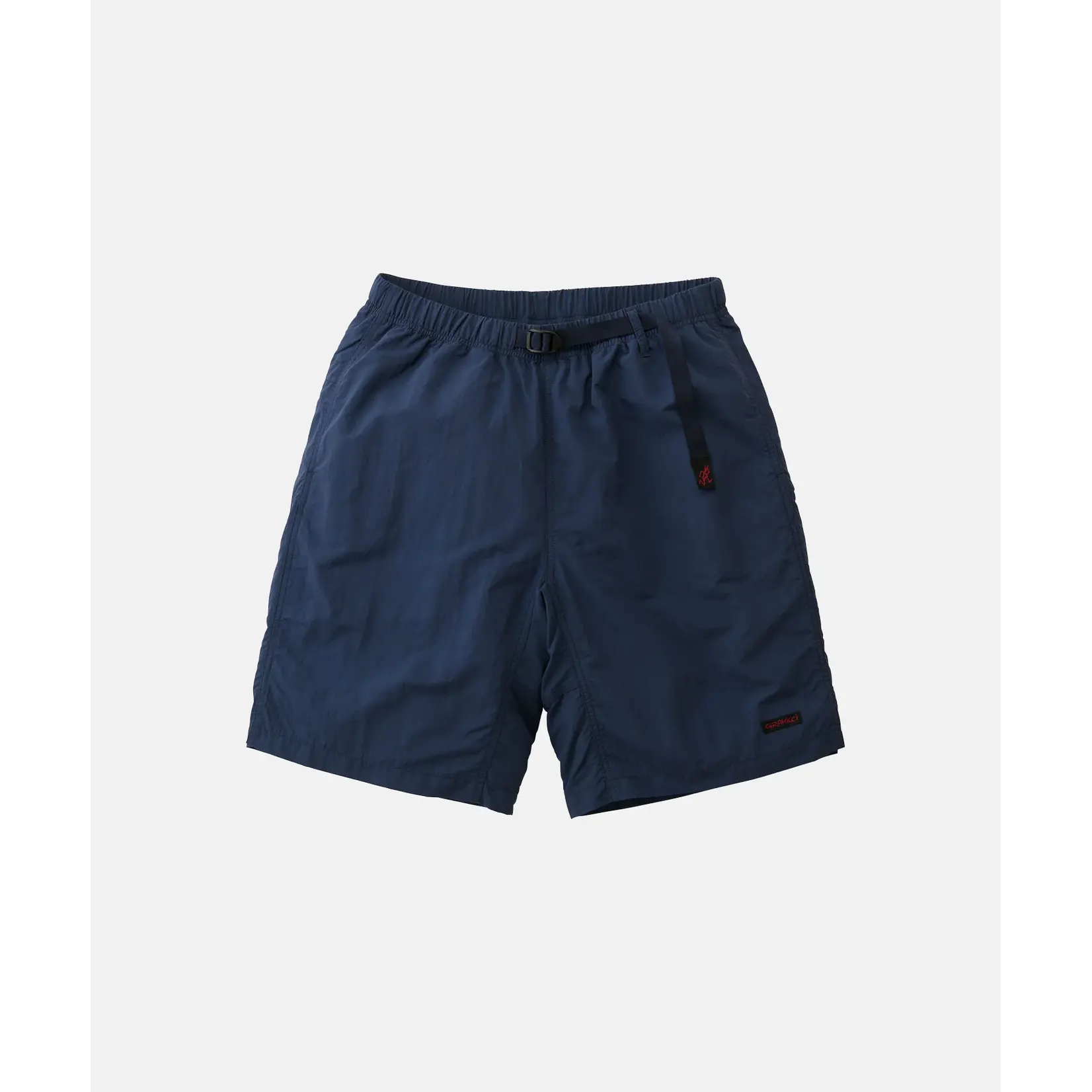 GRAMICCI NYLON PACKABLE G-SHORT