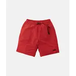 GRAMICCI GRAMICCI NYLON PACKABLE G-SHORT