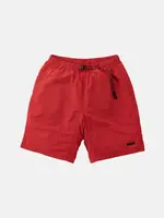 GRAMICCI GRAMICCI NYLON PACKABLE G-SHORT