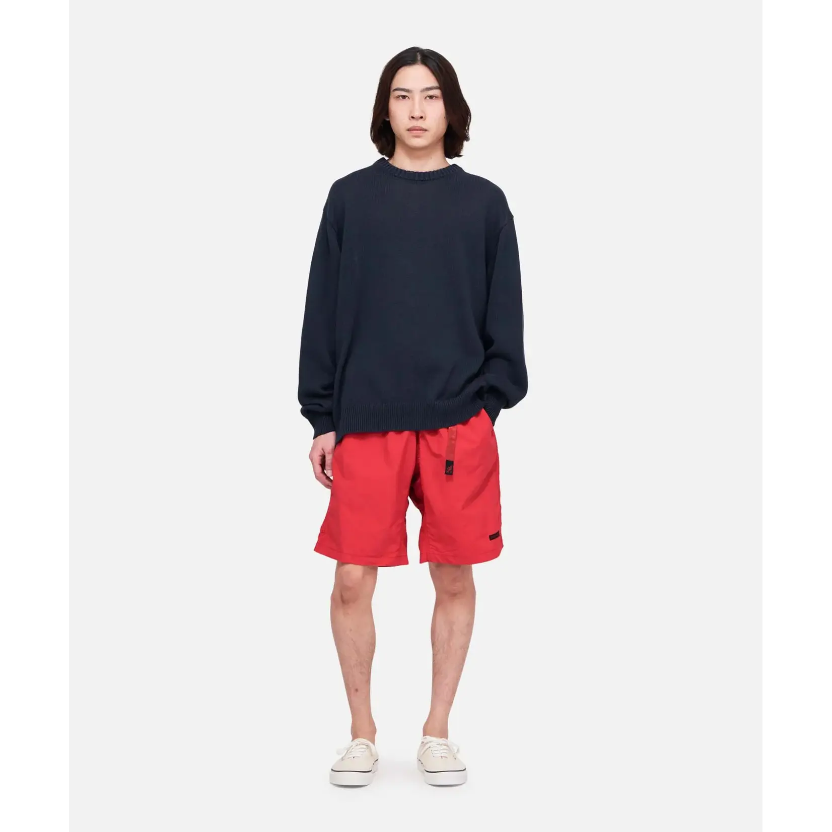 GRAMICCI NYLON PACKABLE G-SHORT